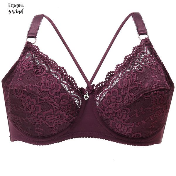 сексуальный бюстгальтер c размер e cup thin для женщин женского brassiere soft plus размер фиолетового lingerie глубокого v нижнего белья 20, Red;black
сексуальный бюстгальтер c размер e cup thin для женщин женского brassiere soft plus размер фиолетового lingerie глубокого v нижнего белья 20, Red;black