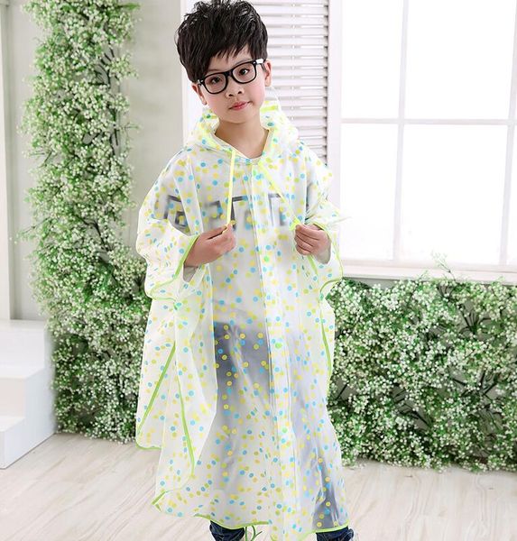 chlidren raincoat for student hooded jacket girl boy rain coat waterproof poncho raincoat kids long rainwear chlidren yy261
chlidren raincoat for student hooded jacket girl boy rain coat waterproof poncho raincoat kids long rainwear chlidren yy261