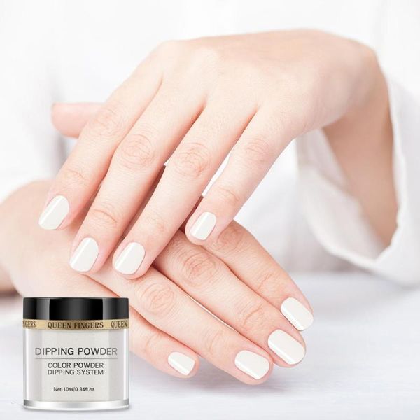 luminous dip nail powder natural nightlight party concert necessary nails art glitter dust manicure pigments, Silver;gold
luminous dip nail powder natural nightlight party concert necessary nails art glitter dust manicure pigments, Silver;gold