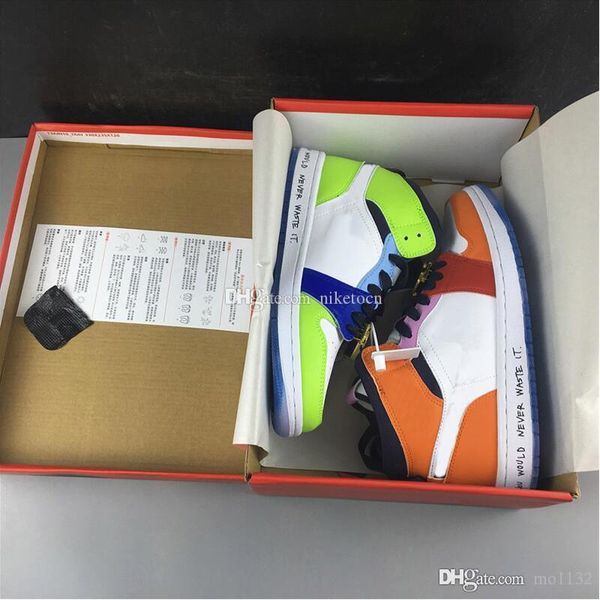 melody ehsani x 1 mid wmns fearless women mens basketball shoes watch lace jewel 1s designer sneakers cq7629-100 us11
melody ehsani x 1 mid wmns fearless women mens basketball shoes watch lace jewel 1s designer sneakers cq7629-100 us11