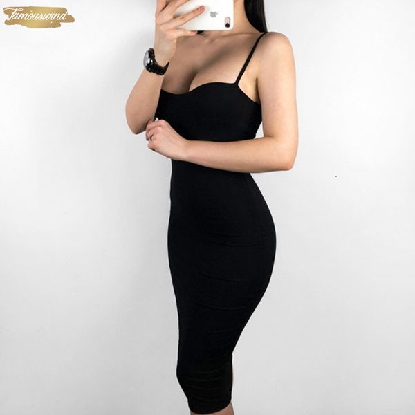 2019 new layers party dresses cotton strapless bodycon dress women summer backless knee length double elastic spaghetti strap, Black;gray
2019 new layers party dresses cotton strapless bodycon dress women summer backless knee length double elastic spaghetti strap, Black;gray