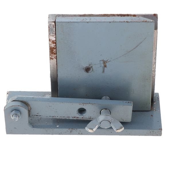 reversible jewelry ingot mould oil groove mold making tools melting casting metal tool for bar flat gold silver casting, Slivery;golden
reversible jewelry ingot mould oil groove mold making tools melting casting metal tool for bar flat gold silver casting, Slivery;golden