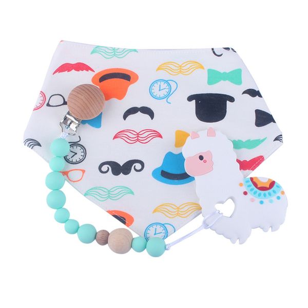 silicone dummy pacifier clips baby pacifier clip anti-drop infant chain wood beads nipple holder nursing teething gifts
silicone dummy pacifier clips baby pacifier clip anti-drop infant chain wood beads nipple holder nursing teething gifts