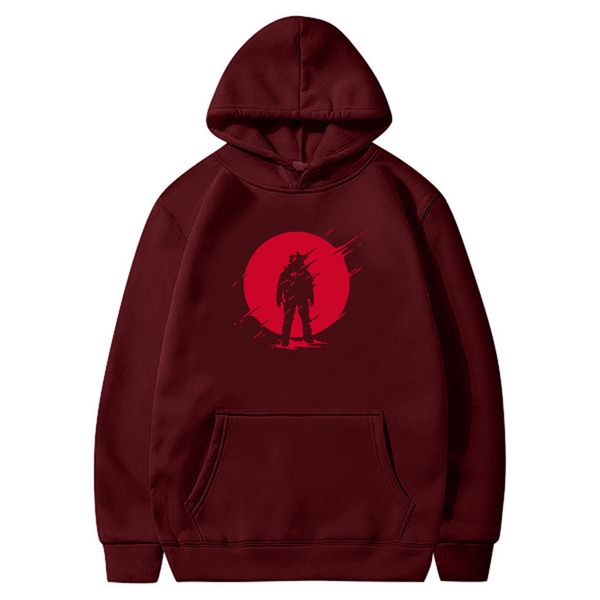 spring autumn hoodies red rain man printed men's hoodie male streetwear fashion casual sweatshirt coat bs036, Black
spring autumn hoodies red rain man printed men's hoodie male streetwear fashion casual sweatshirt coat bs036, Black