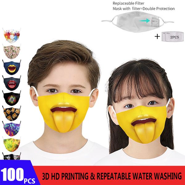 3d hd printing kids face mask reusable face masks protective pm2.5 washable designer facemask 5layers filters facemask mascara
3d hd printing kids face mask reusable face masks protective pm2.5 washable designer facemask 5layers filters facemask mascara