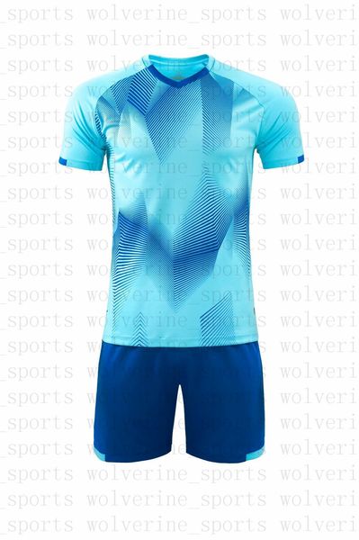 2019 New Men's Sports Football uniform 2018 DIY Customized Putuan Training Suit Breathable Short Shirt 595562652 34532991 
2019 New Men's Sports Football uniform 2018 DIY Customized Putuan Training Suit Breathable Short Shirt 595562652 34532991