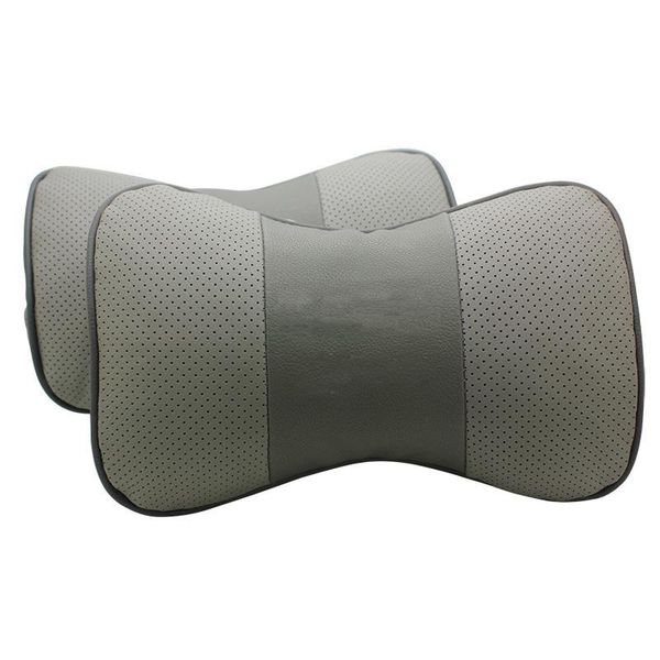 6 color style neck pillow head pillow leather car coon protection neck custom logo for
6 color style neck pillow head pillow leather car coon protection neck custom logo for