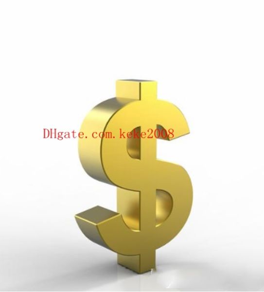 1$ payment link for old customers repeat purchase product links,watch orders increased price,order increase freight.professional watch shop, Slivery;black
1$ payment link for old customers repeat purchase product links,watch orders increased price,order increase freight.professional watch shop, Slivery;black