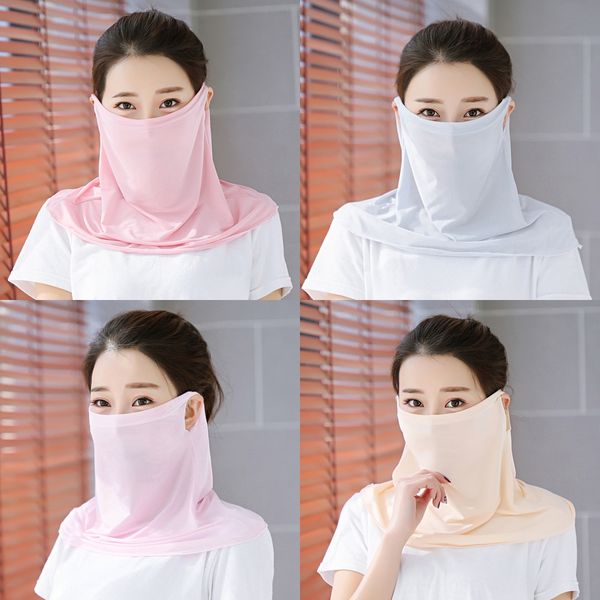woish half face masks scarf nose er cycling bandanas scarf designer washable protective sports head scarves printed headband face mask, Black
woish half face masks scarf nose er cycling bandanas scarf designer washable protective sports head scarves printed headband face mask, Black