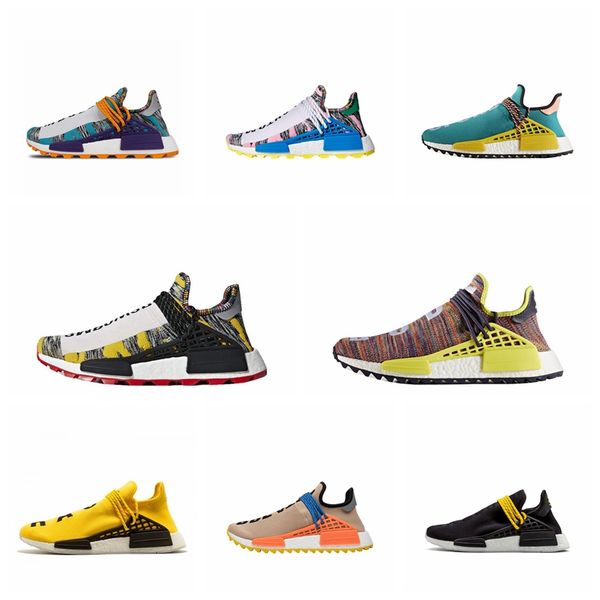 brazil's olympic yellow red green black orange sun glow equality pale nude pharrell williams x hu primeknit human race runner running s
brazil's olympic yellow red green black orange sun glow equality pale nude pharrell williams x hu primeknit human race runner running s