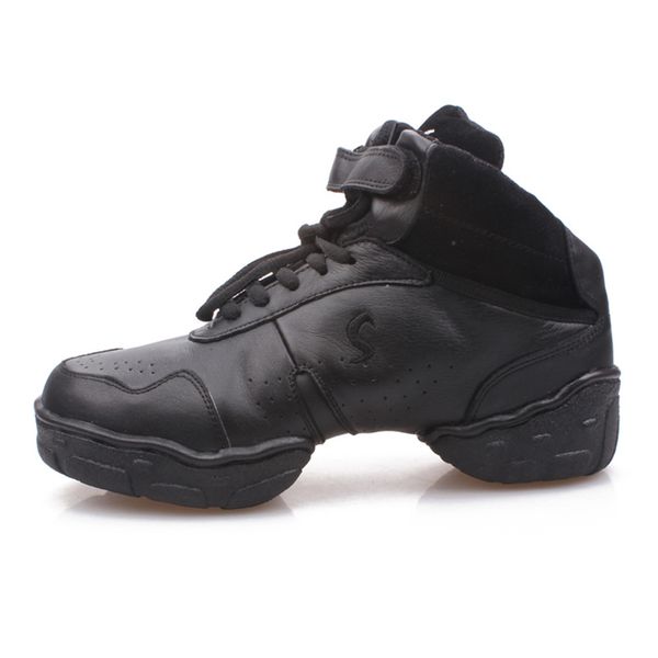 jazz shoes woman sports sneaker children dance shoes leather women white four square fitness dance
jazz shoes woman sports sneaker children dance shoes leather women white four square fitness dance