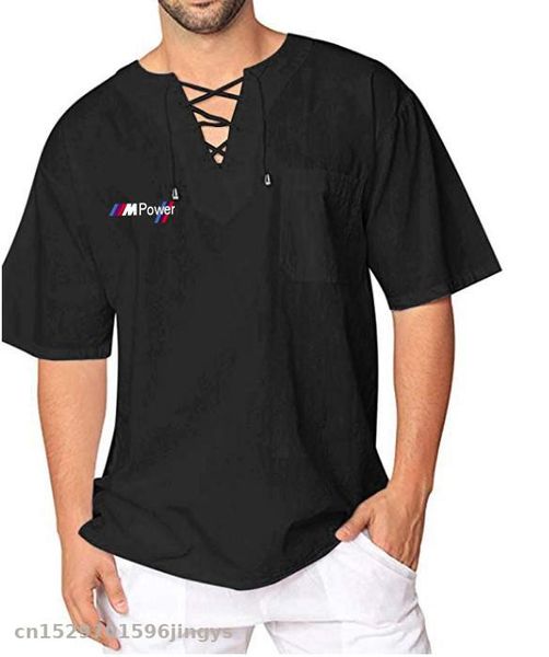 2020 new casual men's t-shirts cotton men's v-neck t-shirt summer short sleeve for power t-shirt car motorcycle short sleeve
2020 new casual men's t-shirts cotton men's v-neck t-shirt summer short sleeve for power t-shirt car motorcycle short sleeve