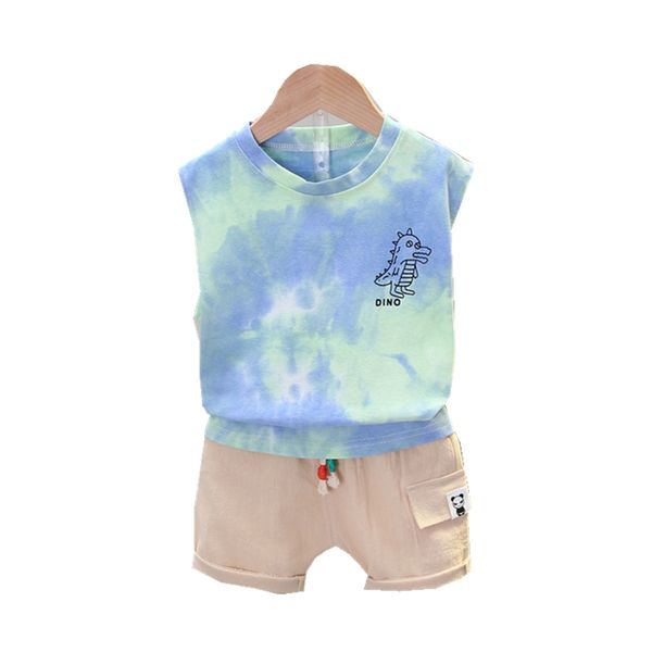 new summer baby girl clothes suit children boys cotton letter vest shorts 2pcs/set toddler fashion costume infant kids tracksuit, White
new summer baby girl clothes suit children boys cotton letter vest shorts 2pcs/set toddler fashion costume infant kids tracksuit, White