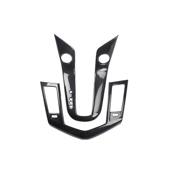 carbon fiber printed center console gear panel cover mouldings trim for cruze 2009 2010 2011 2012 2013 2014 2015
carbon fiber printed center console gear panel cover mouldings trim for cruze 2009 2010 2011 2012 2013 2014 2015