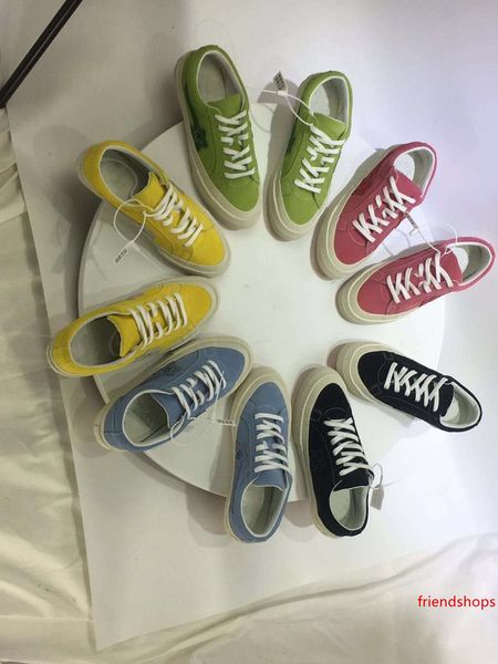 one star x golf canvas sneaker 5 colors casual shoes mix order low one star x golf sneaker
one star x golf canvas sneaker 5 colors casual shoes mix order low one star x golf sneaker