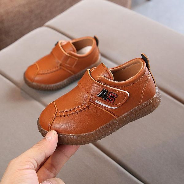 infant kids toddler boys casual leather single shoes for little baby boys england leather shoes shoe 1 2 3 4 5 6 7 years old new, Black;grey
infant kids toddler boys casual leather single shoes for little baby boys england leather shoes shoe 1 2 3 4 5 6 7 years old new, Black;grey