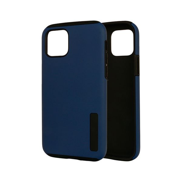 solid color for samsung a80 armor case a series pc+tpu hybrid case for samsung a50 a60 a70 anti-drop armor case
solid color for samsung a80 armor case a series pc+tpu hybrid case for samsung a50 a60 a70 anti-drop armor case