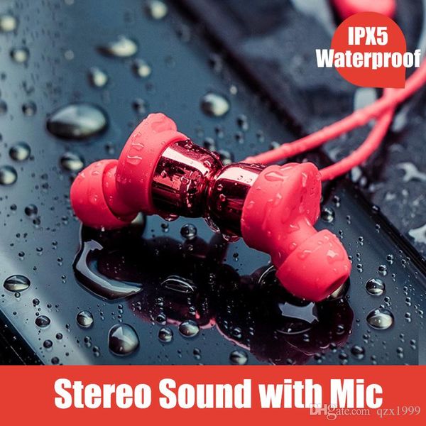 bluetooth earphone v4.2 ipx5 sweatproof sport earphone waterproof bluetooth earbuds stereo earphones with microphone for iphone samsung
bluetooth earphone v4.2 ipx5 sweatproof sport earphone waterproof bluetooth earbuds stereo earphones with microphone for iphone samsung