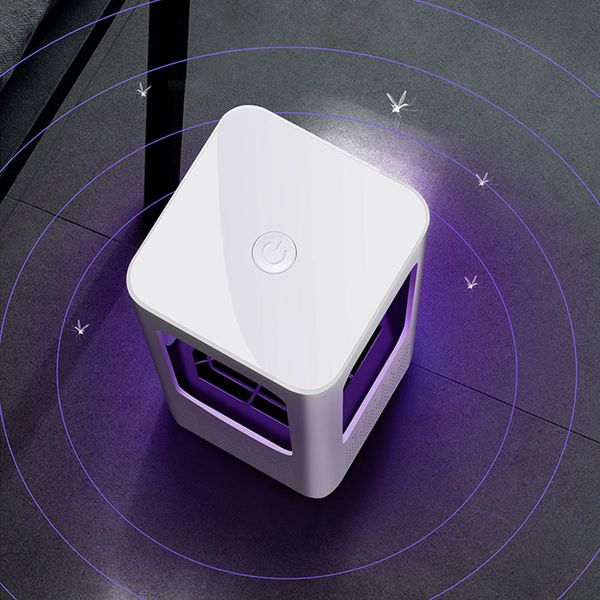 фотокаталитический комаров убийца лампа usb питание насекомое убийца нетоксичный уф-защита молчание подходит для беременных женщин и детей
фотокаталитический комаров убийца лампа usb питание насекомое убийца нетоксичный уф-защита молчание подходит для беременных женщин и детей