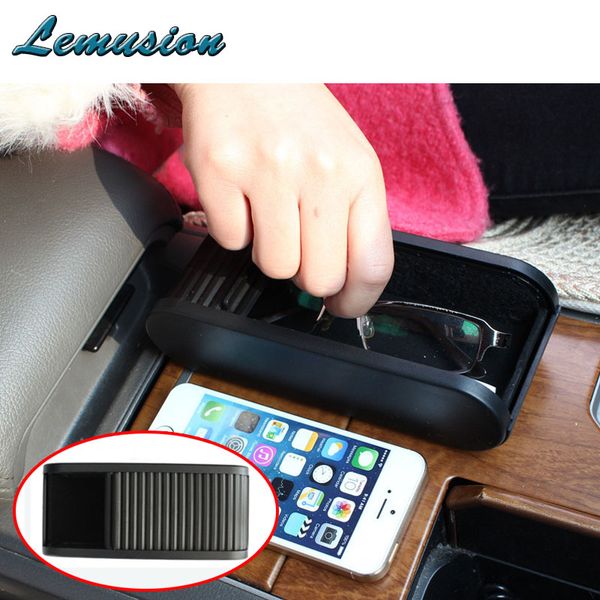 car-styling 1pc car storage box roll type for civic 2006-2011 w204 w203 mini cooper gsm pir alarm
car-styling 1pc car storage box roll type for civic 2006-2011 w204 w203 mini cooper gsm pir alarm