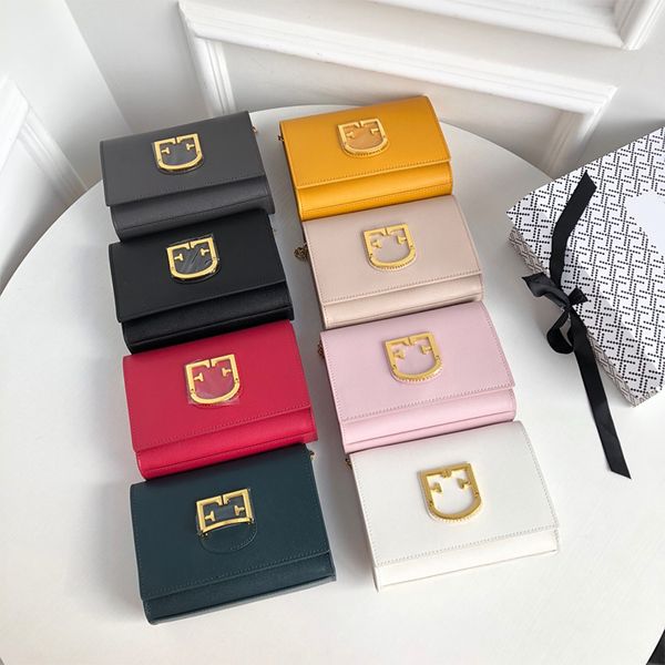 bags for women 2019 handbags genuine leather women bags crossbody one shoulder cross shoulder envelope bag
bags for women 2019 handbags genuine leather women bags crossbody one shoulder cross shoulder envelope bag
