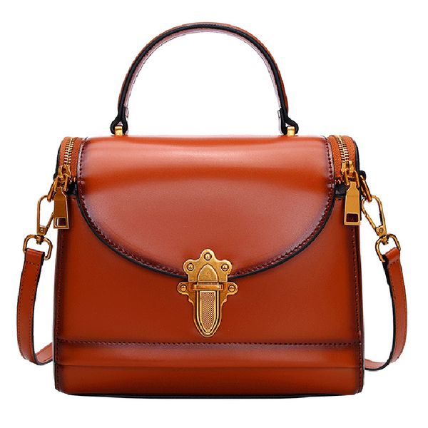 cowhide leather office lady chic messenger bags fashion vintage female women handbag elegant shoulder bag
cowhide leather office lady chic messenger bags fashion vintage female women handbag elegant shoulder bag