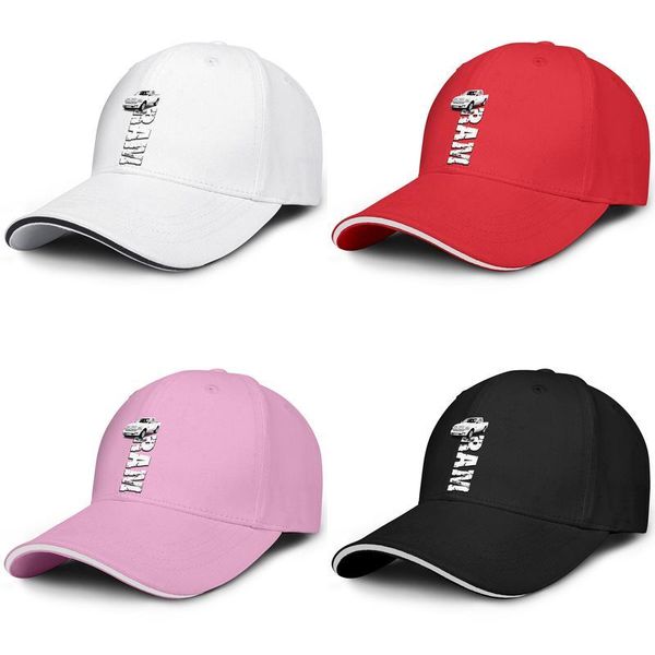 dodge ram truck fashion baseball sandwich hat fit driver cap dodge ram trucks logo ram automotive logo american flag car, Blue;gray
dodge ram truck fashion baseball sandwich hat fit driver cap dodge ram trucks logo ram automotive logo american flag car, Blue;gray