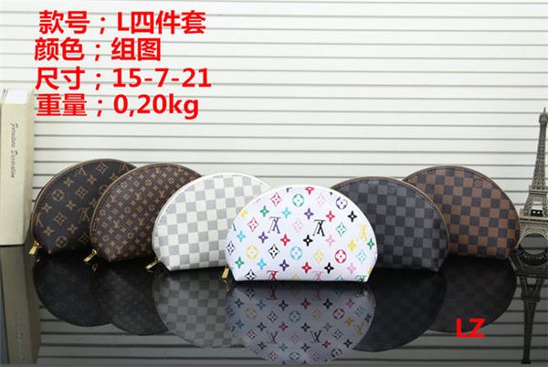 m60003 luxury designer organizer zippy organizer wallet women's zipper long wallet mono gram canvers leather wholesale price 1
m60003 luxury designer organizer zippy organizer wallet women's zipper long wallet mono gram canvers leather wholesale price 1