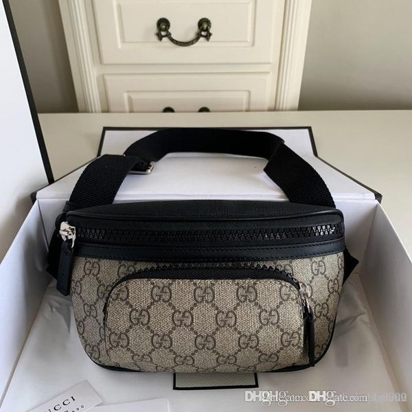 new men eden belt bag classic style mini men and women waist bags genuine leather bag women fanny pack printed designer waistpacks 450946
new men eden belt bag classic style mini men and women waist bags genuine leather bag women fanny pack printed designer waistpacks 450946