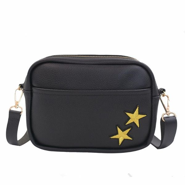 women bag crossbody bags for women 2020 small cute crossbody bag female black leather purses sac a main femme
women bag crossbody bags for women 2020 small cute crossbody bag female black leather purses sac a main femme