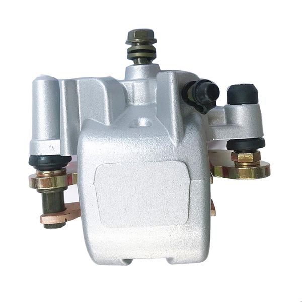 задний дисковый тормозной суппорт замена для yamaha kodiak 2wd 4wd 450 # 5gh-2580v-10-00 #
задний дисковый тормозной суппорт замена для yamaha kodiak 2wd 4wd 450 # 5gh-2580v-10-00 #