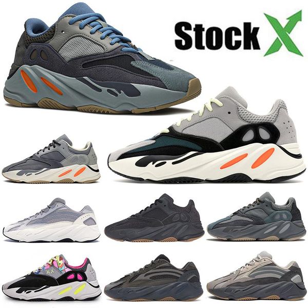 700 wave runner kanye west carbon teal blue solid grey vanta инерционные статические кроссовки магнит tephra mauve мужская белая обувь кросс
700 wave runner kanye west carbon teal blue solid grey vanta инерционные статические кроссовки магнит tephra mauve мужская белая обувь кросс