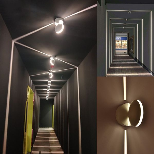 aisle led window sill door frame lamp wall spot lights l ktv bar corridor led wall lamps 360 degree line ray window lamps
aisle led window sill door frame lamp wall spot lights l ktv bar corridor led wall lamps 360 degree line ray window lamps