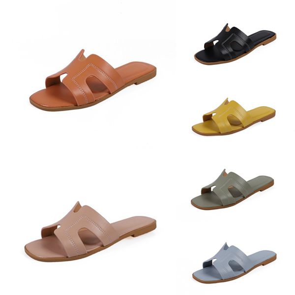 summer platform slippers 2020 fashion women sandal wedges shoes casual woman peep toe black platform slippers causal shoes#528
summer platform slippers 2020 fashion women sandal wedges shoes casual woman peep toe black platform slippers causal shoes#528