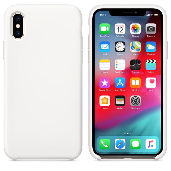 suitable for apple 7 8 8plus 6plus 7plus x xr xsmax 11pro full package high-quality designer anti-fall mobile phone protective shell
suitable for apple 7 8 8plus 6plus 7plus x xr xsmax 11pro full package high-quality designer anti-fall mobile phone protective shell