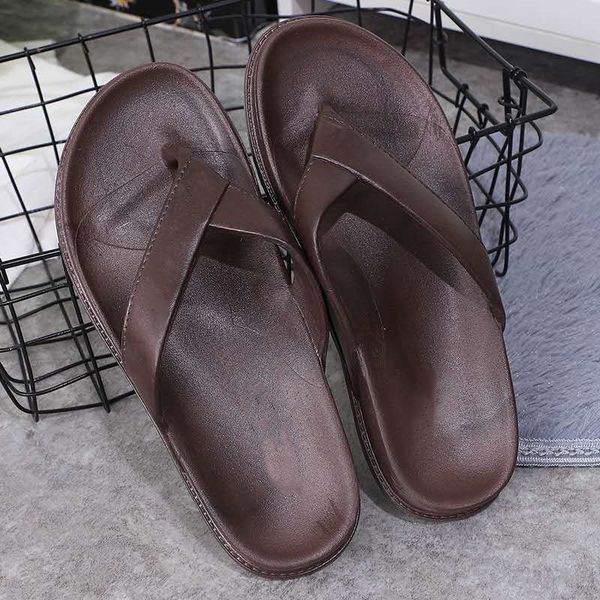 2020home обувь подробнее аксессуары тапочки продукт мужские designershoes rubber слайды сандалии бутонов красный женская обувь пляж нашивки, Black
2020home обувь подробнее аксессуары тапочки продукт мужские designershoes rubber слайды сандалии бутонов красный женская обувь пляж нашивки, Black