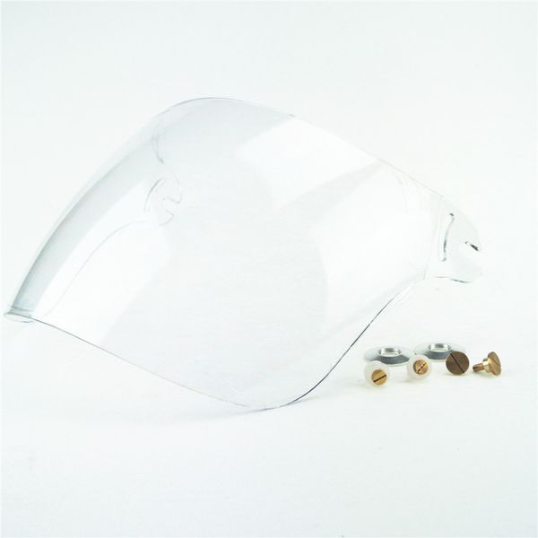 gd-g paramotor helmets glass vissor transparent colour smoke mirror with all part ing
gd-g paramotor helmets glass vissor transparent colour smoke mirror with all part ing