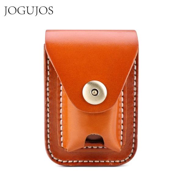 jogujos new genuine leather men waist pack man vintage travel bag men small waist pack male fanny belt bag phone pouch bags
jogujos new genuine leather men waist pack man vintage travel bag men small waist pack male fanny belt bag phone pouch bags