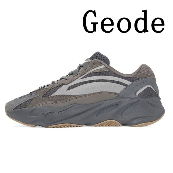 700 v2 wave carbon blue runner magnet runn 380alien kanye west кроссовки спортивные спортивные тренеры
700 v2 wave carbon blue runner magnet runn 380alien kanye west кроссовки спортивные спортивные тренеры