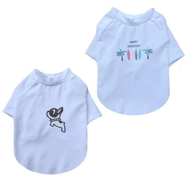 shiba inu cotton dog clothes pet t-shirt soft dog vest shirt for pets clothing for small medium dogs outfit puppy clothes chihuahua
shiba inu cotton dog clothes pet t-shirt soft dog vest shirt for pets clothing for small medium dogs outfit puppy clothes chihuahua