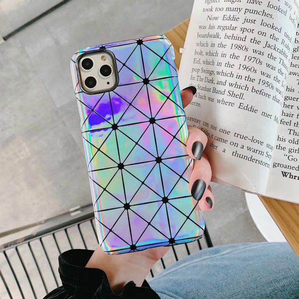 designer diamond iphone case for iphone 11pro/11/11promax fashion diamond iphone xr xsmax x/xs 7p/8p case back cover with 7 styles2
designer diamond iphone case for iphone 11pro/11/11promax fashion diamond iphone xr xsmax x/xs 7p/8p case back cover with 7 styles2