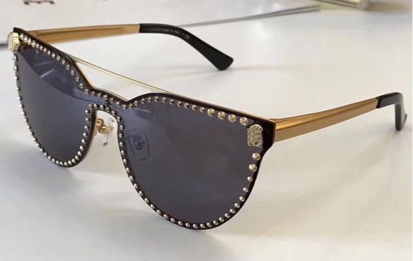 нова мода дизайнеѬкие женкие олнезаине оки big face logo 2177 гламђѬна cat eye Ѭе, White;black
нова мода дизайнеѬкие женкие олнезаине оки big face logo 2177 гламђѬна cat eye Ѭе, White;black