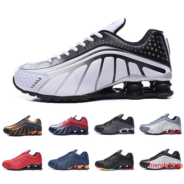 deliver 301 deliver r4 mens shoes chaussures oz nz 301 sports sneakers black white increased cushion zapatillas 40-46
deliver 301 deliver r4 mens shoes chaussures oz nz 301 sports sneakers black white increased cushion zapatillas 40-46