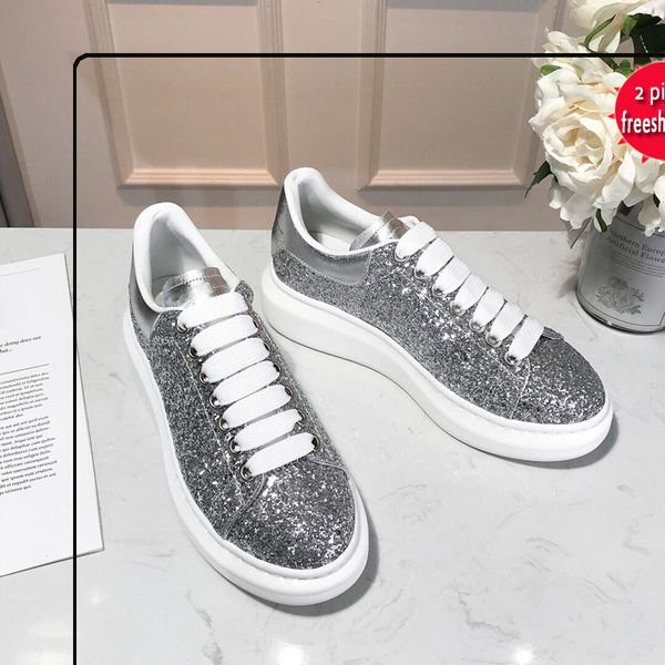 черная мужская женская обувь chaussures красивая платформа повседневные кроссовки дизайнерская обувь кожа сплошные цвета платье обувь 87, Black
черная мужская женская обувь chaussures красивая платформа повседневные кроссовки дизайнерская обувь кожа сплошные цвета платье обувь 87, Black