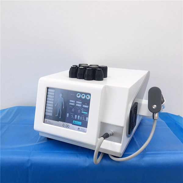 result portable deskfour handles cryolipolysis ing fat cell slimming cryo machine with double chin handles
result portable deskfour handles cryolipolysis ing fat cell slimming cryo machine with double chin handles