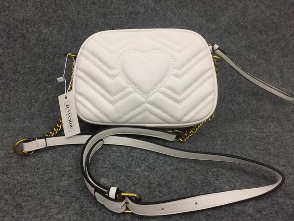 24cm women designer handbags luxury crossbody messenger shoulder bags chain bag good quality leather purses ladies handbag
24cm women designer handbags luxury crossbody messenger shoulder bags chain bag good quality leather purses ladies handbag
