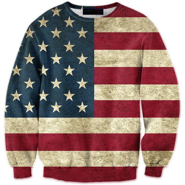 cnuuikooek sweatshirts selling men's 3d and stripes printed hoodie long sleeve pullover fashion man hoodies, Black
cnuuikooek sweatshirts selling men's 3d and stripes printed hoodie long sleeve pullover fashion man hoodies, Black