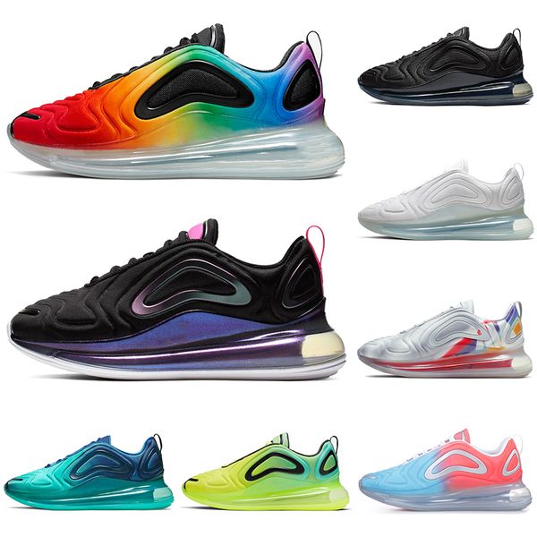 wholesale fashion be true running shoes for men women pride triple black sunset easter pack athletic mens trainers sports sneakers runners, White;red
wholesale fashion be true running shoes for men women pride triple black sunset easter pack athletic mens trainers sports sneakers runners, White;red