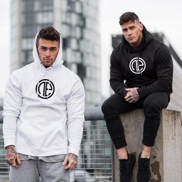 2019 new men hooded compression running jackets men's long sleeve breathable sports t-shirt gym fitness training men clothes, Black;red
2019 new men hooded compression running jackets men's long sleeve breathable sports t-shirt gym fitness training men clothes, Black;red