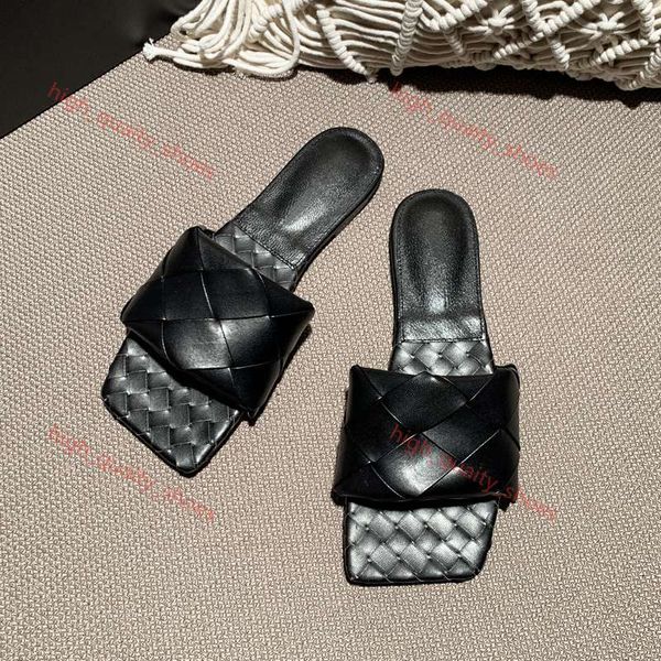 slipper сексуальные плоские скольжения для сандалий лидо тканые женщины тапочки квадратные мулы обувь дамы свадьба высокие каблуки обувь пла, Black;red
slipper сексуальные плоские скольжения для сандалий лидо тканые женщины тапочки квадратные мулы обувь дамы свадьба высокие каблуки обувь пла, Black;red